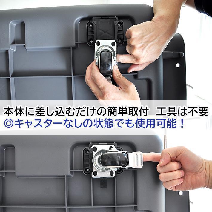 ［即日発送］ ペットキャリー DX120 3XL 大型犬 超大型犬 キャリー キャリーケース クレート ハードキャリー ※別途送料必要※返品キャンセル不可 【KUE7068478266】(25830円)