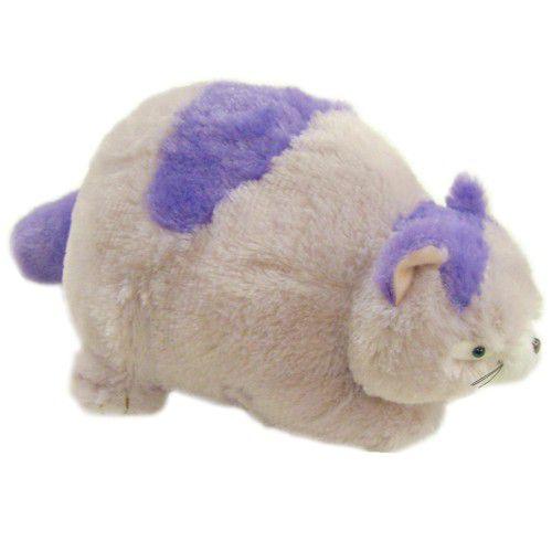 レア　借りぐらしのアリエッティ　ニーヤ　ぬいぐるみ　美品　Sサイズ　当時品 借りぐらしのアリエッテイ】 ぬいぐるみ/ニーヤS : ZOONETYahoo!店