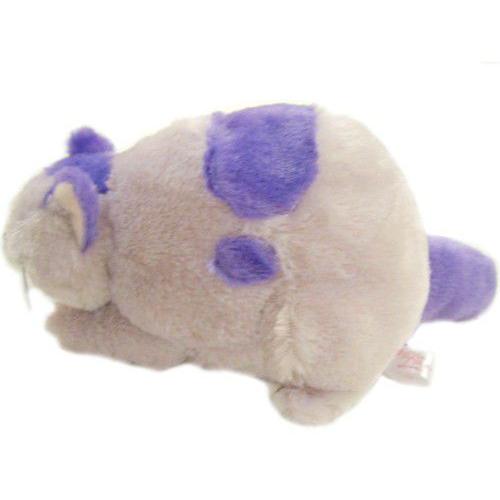 借りぐらしのアリエッテイ】 ぬいぐるみ/ニーヤS : ZOONETYahoo!店