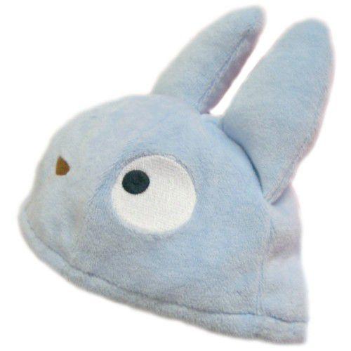 となりのトトロ ベビーギフトセット 中トトロ Babygift Chutotoro Zoonetyahoo 店 通販 Yahoo ショッピング