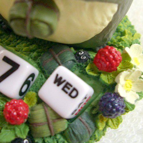 【レア】となりのトトロ 2009年カレンダー　おみやげ 駿河屋 - 【買取】トトロ(おみやげ) 「となりのトトロ」 2009