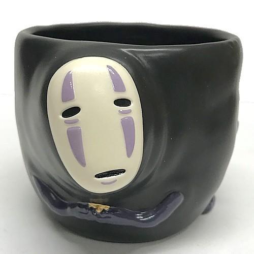 母の日 ジブリ フラワー ギフト 千と千尋の神隠し カオナシの