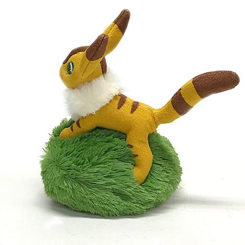 ジブリグッズ 天空の城ラピュタ 肩のせエコバッグ キツネリス Kataecobag Kitunerisu Zoonetyahoo 店 通販 Yahoo ショッピング