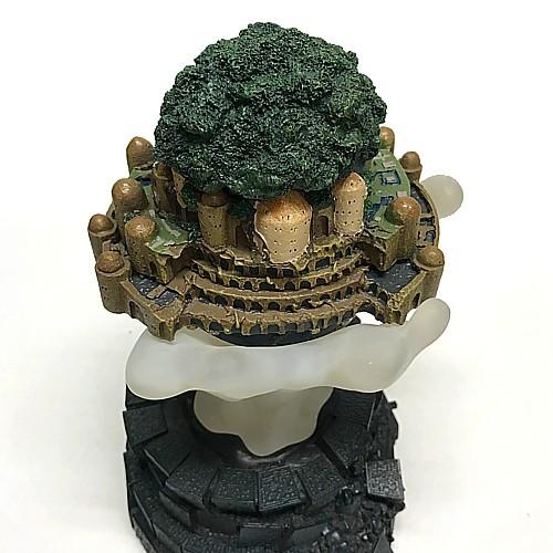 スタジオジブリ ジブリグッズ 天空の城ラピュタ ライトアップ スタジオジブリ ジブリグッズ 天空の城ラピュタ ライトアップ