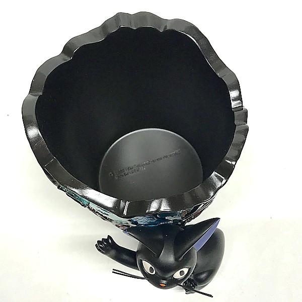 母の日 ジブリ フラワー ギフト 魔女の宅急便 フラワーステンドグラス カーネーションセット |  | 05