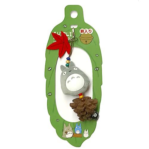 ジブリ グッズ となりのトトロ ぬいぐるみマスコット ミニ絵日記 大トトロとまつぼっくり Miniehn Gaimatu Zoonetyahoo 店 通販 Yahoo ショッピング