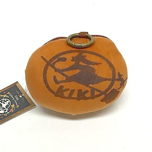 天空の城ラピュタ置時計 魔女の宅急便ポーチ エコバッグ ジブリ グッズ