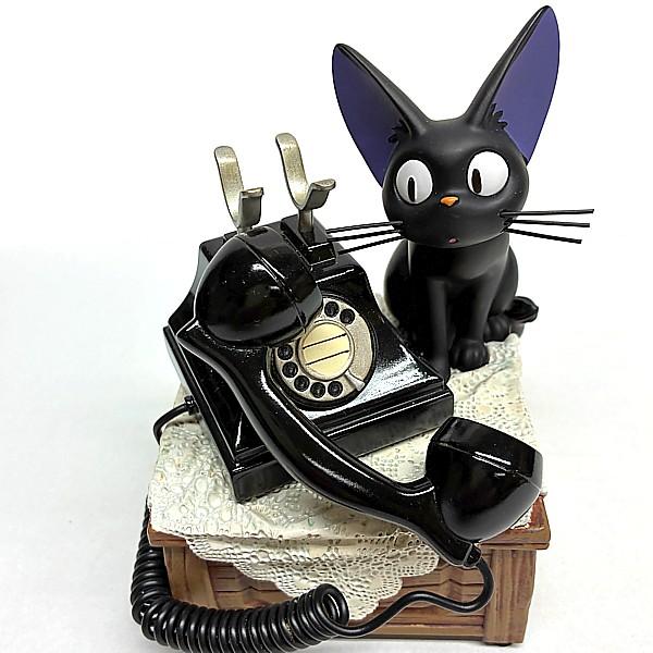 魔女の宅急便 オルゴール キキへの伝言 : ZOONETYahoo!店 - 通販
