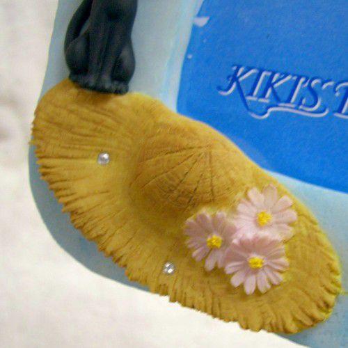 魔女の宅急便 春夏秋冬 四季 フォトフレームセット 4個 魔女の宅急便】四季フォトフレーム/夏のきらめき : ZOONETYahoo