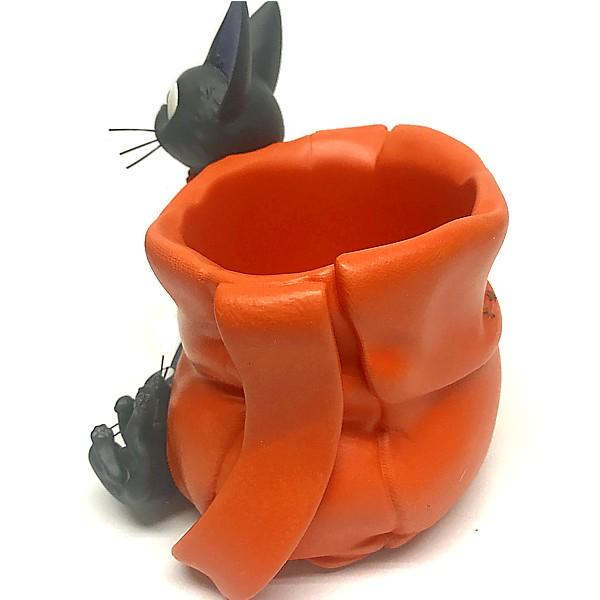 魔女の宅急便 ジオラマボックス ジジからの贈りもの : ZOONETYahoo!店