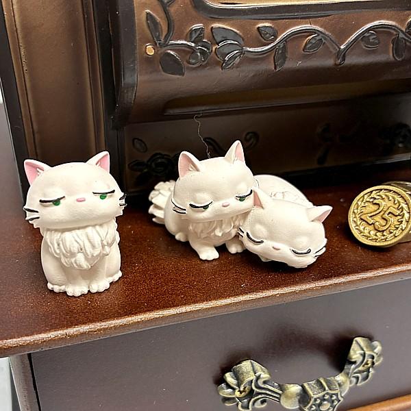 魔女の宅急便 オルゴール ジジのお店ばん : ZOONETYahoo!店 - 通販