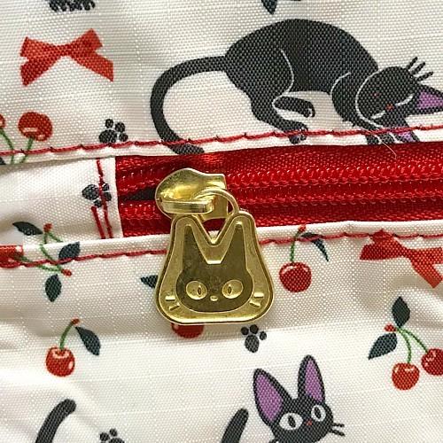 スタジオ ジブリ グッズ 魔女の宅急便 さくらんぼシリーズ