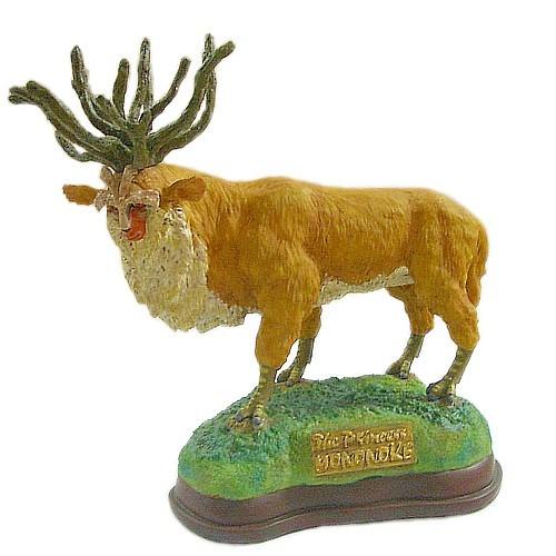 フライヘル・フォン・ポッシンガー・グラスワークス 糸を