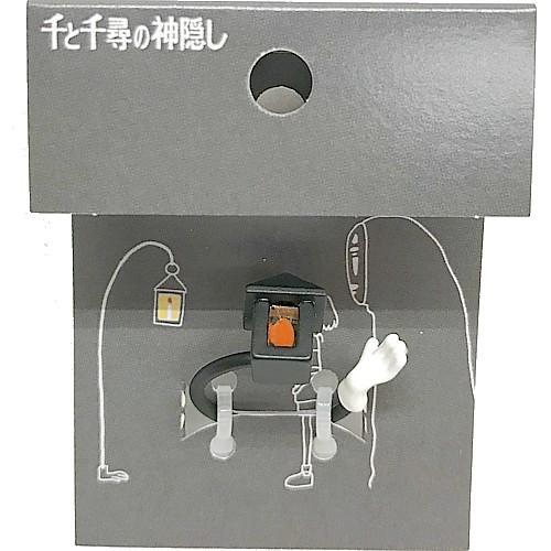 千と千尋の神隠し　ジブリ　スタジオジブリ　ジブリパーク　まとめ売り　カンテラ 千と千尋の神隠し ジブリ スタジオジブリ ジブリパーク まとめ売り