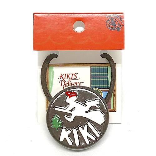 魔女の宅急便 キキへの贈り物シリーズ キキチョコケーキヘアゴム Mpp Kiki Hg Zoonetyahoo 店 通販 Yahoo ショッピング