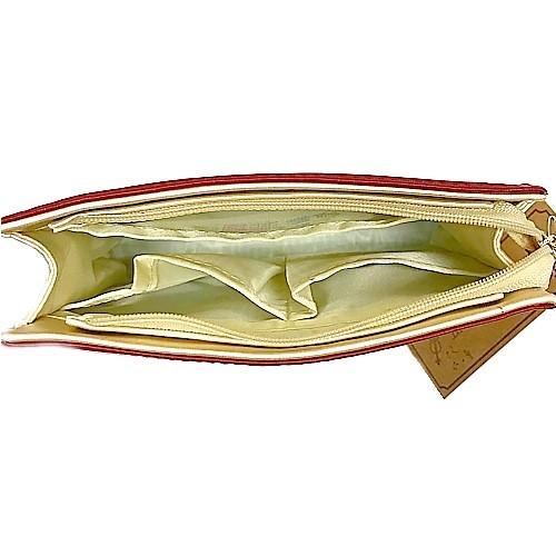 ジブリグッズ  耳をすませば ブック型ポーチ フェアリーテール | スタジオジブリ | 06