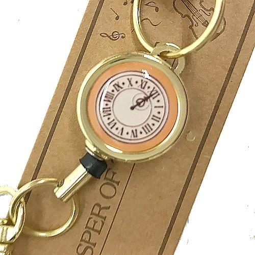 スタジオジブリ ジブリグッズ 耳をすませば ブック型リールパス