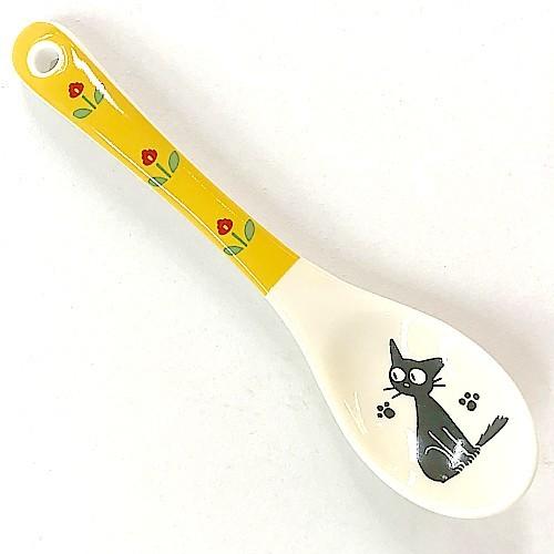 スタジオジブリ ジブリ食器 魔女の宅急便 おソノさんの食器
