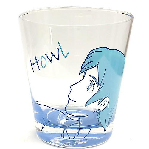 ハウルの動く城　ペアグラス 41wvEmsc0kL.jpg_BO30,255,255,