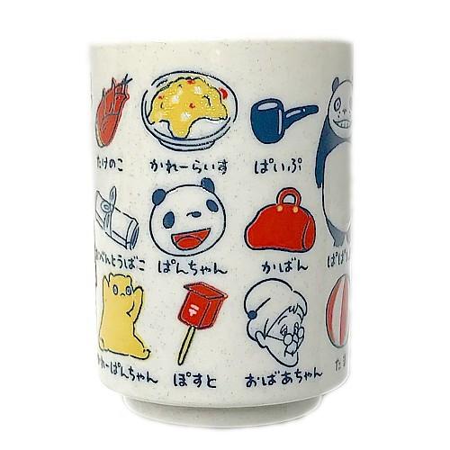 【ゆっちゃんぱんださん専用】 SE-7ST16 ステンレス用はんだ goot(太洋電機産業) ヤニ無し仕様 線径