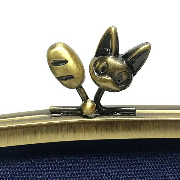 スタジオジブリ 魔女の宅急便 ぱちっとぱかっとシリーズ ショルダー