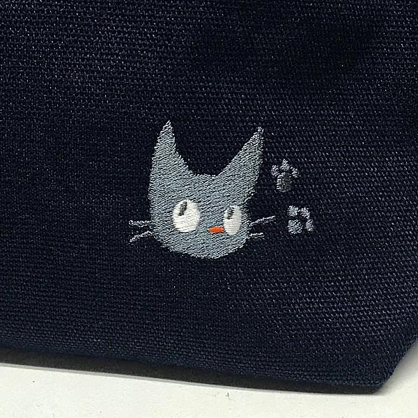 スタジオジブリ 魔女の宅急便 ぱちっとぱかっとシリーズ ショルダー