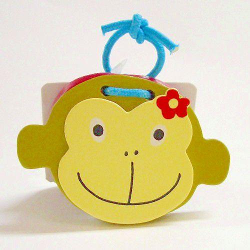 RuB A DuB 専用 RuB A DuB 専用