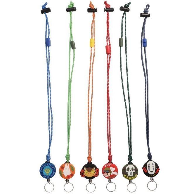 スタジオジブリ ジブリ グッズ 天空の城ラピュタ リール