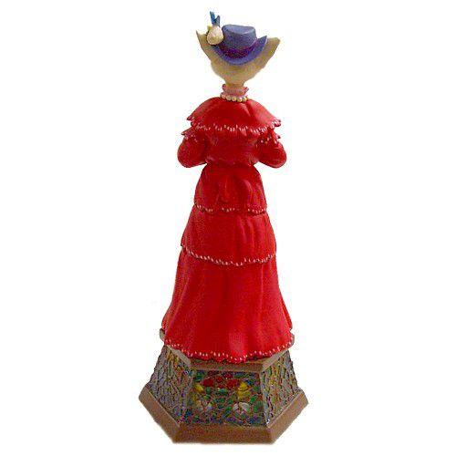 耳をすませば】オルゴール/ルイーゼ : ZOONETYahoo!店 - 通販 - Yahoo