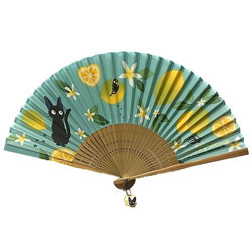 レモン15本セット扇 レモン様専用15本セット扇