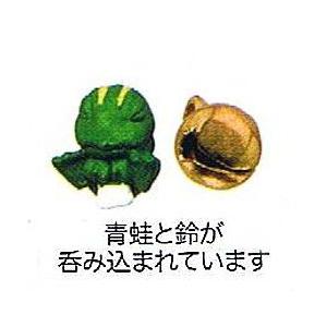 千と千尋の神隠し】カラカラ根付/カオナシ変身 : ZOONETYahoo!店