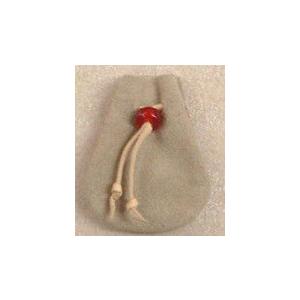 天空の城ラピュタ 飛行石ペンダント : ZOONETYahoo!店 - 通販 - Yahoo