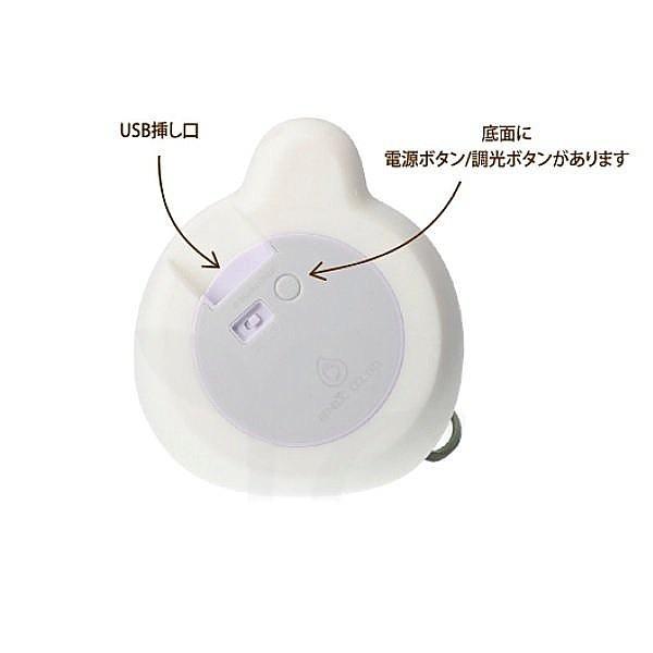 スタジオジブリ ジブリ グッズ となりのトトロ 小トトロの スタジオジブリ ジブリ グッズ となりのトトロ 小トトロの
