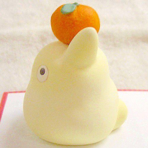 トトロ お正月小トトロ 鏡餅 ジブリ グッズ トトロの鏡餅 お正月小トトロ : ZOONETYahoo!店