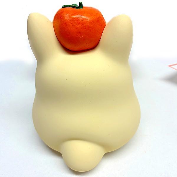 ジブリ グッズ トトロの鏡餅 お正月小トトロ : ZOONETYahoo!店 - 通販