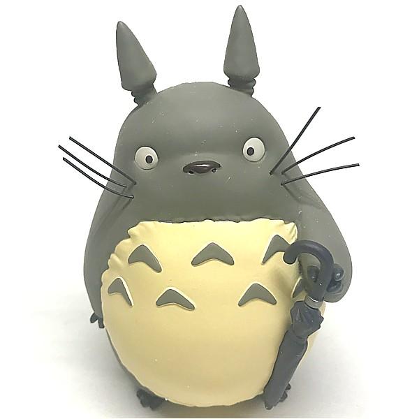 となりのトトロ ジオラマボックス メイの長靴 : ZOONETYahoo!店 - 通販