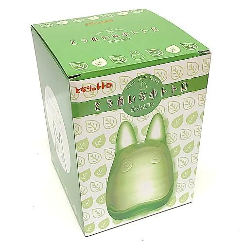 スタジオジブリ ジブリ グッズ となりのトトロ とうめいな小 スタジオジブリ ジブリ グッズ となりのトトロ とうめいな小