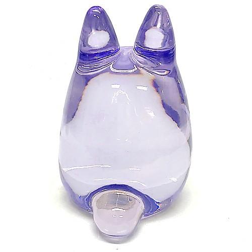 とうめいな小トトロ(大) 楽天市場】となりのトトロ とうめいな小トトロの通販