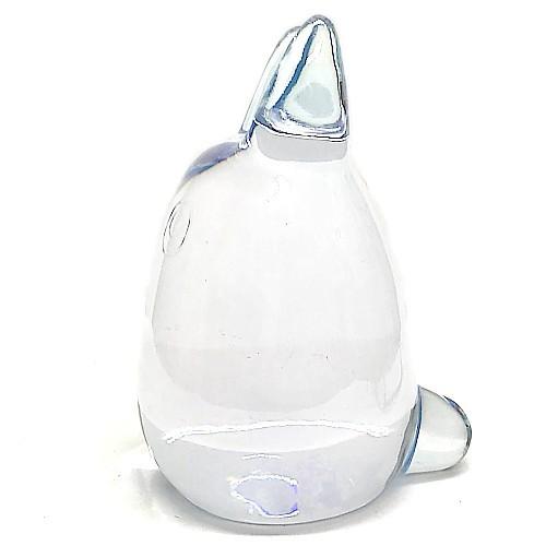 Studio Ghilbi となりのトトロ とうめいな小トトロ Amazon.co.jp: スタジオジブリ トトロ とうめいな小トトロ