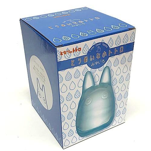 スタジオジブリ ジブリ グッズ となりのトトロ とうめいな小 スタジオジブリ ジブリ グッズ となりのトトロ とうめいな小