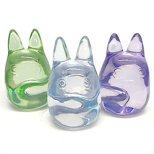 スタジオジブリ ジブリ グッズ となりのトトロ とうめいな小 スタジオジブリ ジブリ グッズ となりのトトロ とうめいな小