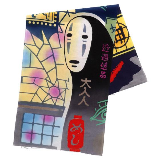 スタジオジブリと人気手ぬぐいブランドかまわぬコラボ 6枚まとめて 新品未使用 かまわぬ 手ぬぐい となりのトトロ 本染め手ぬぐい 宝船(2024