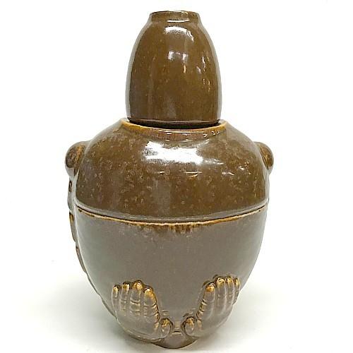 大人上品なおすすめコーデ スタジオジブリ ジブリ食器 天空の城ラピュタ 徳利おちょこ タペストリー