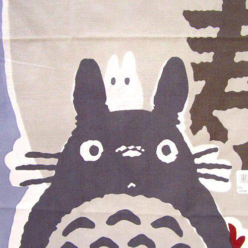 となりのトトロ】本染め手ぬぐい/宝船 : ZOONETYahoo!店 - 通販
