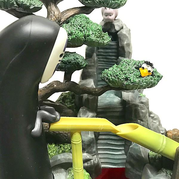 千と千尋の神隠し ウォーターガーデン BONSAI 添水ノ庭 : wg-kaonasibonsai : ZOONETYahoo!店 - 通販 - Yahoo!ショッピング 千と千尋の神隠し ウォーターガーデン BONSAI 添水ノ庭 : wg-kaonasibonsai : ZOONETYahoo!店 - 通販 - Yahoo!ショッピング
