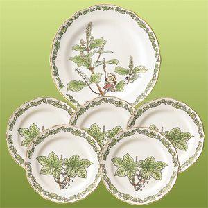 となりのトトロ/パーティーセット : ZOONETYahoo!店 - 通販