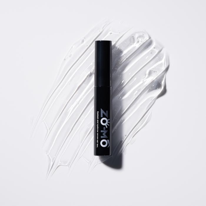 美容液 mo ZO-MO / まつ毛美容液 ZO-MOの公式商品情報｜美容・化粧品情報は