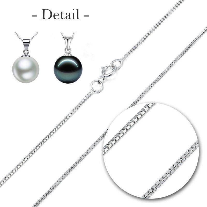 パールネックレス 12mm 全3色 c902 |  | 02