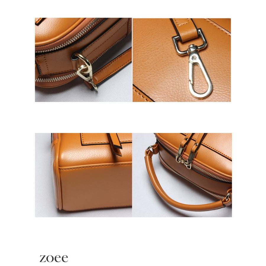 牛革バッグ レディース ハンドバッグ レザートート 2WAY ショルダーバッグ ブラウン/イエロー/ブラック  d918 |  | 03