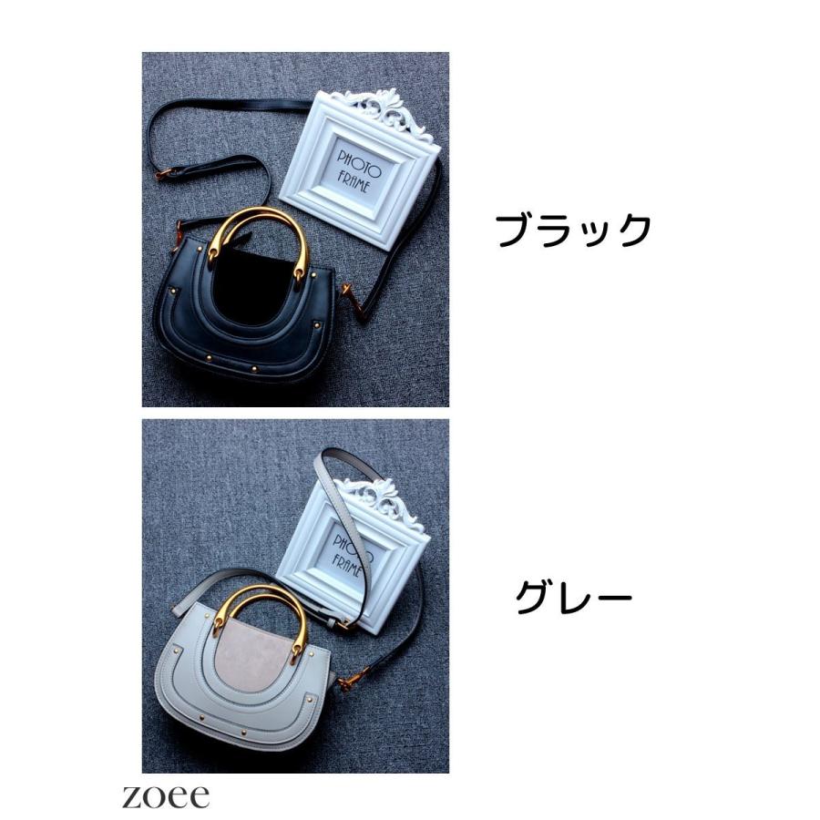 牛革バッグ レディース ハンドバッグ レザートート 2WAY ショルダーバッグ ブラウン/ブラック/グレー/ブルー/イエロー d922 |  | 04